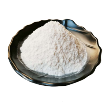 Alta viscosidade CMC Powder detergente Grade